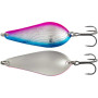 Блешня Select ProAtom 15.0g 65mm 05 (1870.68.35)