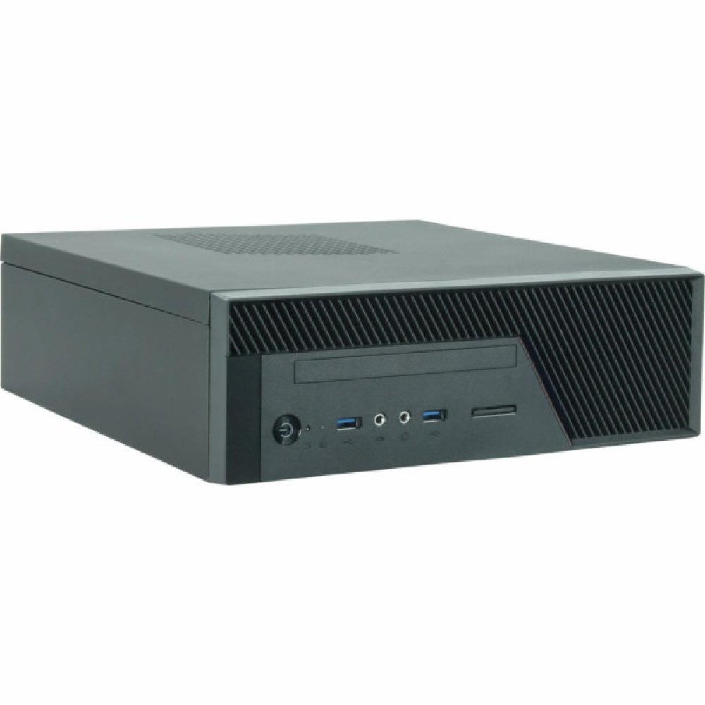 Корпус для ПК Chieftec Uni (BU-12B-300)