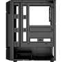 Корпус для ПК Gamdias AURA GC7 ARGB (4711514500677)