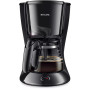 Крапельна кавоварка Philips HD7432/20 Крапельна кавоварка Philips HD7432/20