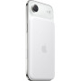 Батарея універсальна Apple iPhone Air MagSafe Battery White (MGPG4ZE/A)