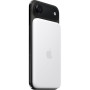 Батарея універсальна Apple iPhone Air MagSafe Battery White (MGPG4ZE/A)