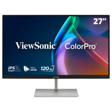 VIEWSONIC VP2766-2K
