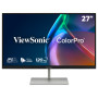 VIEWSONIC VP2766-2K