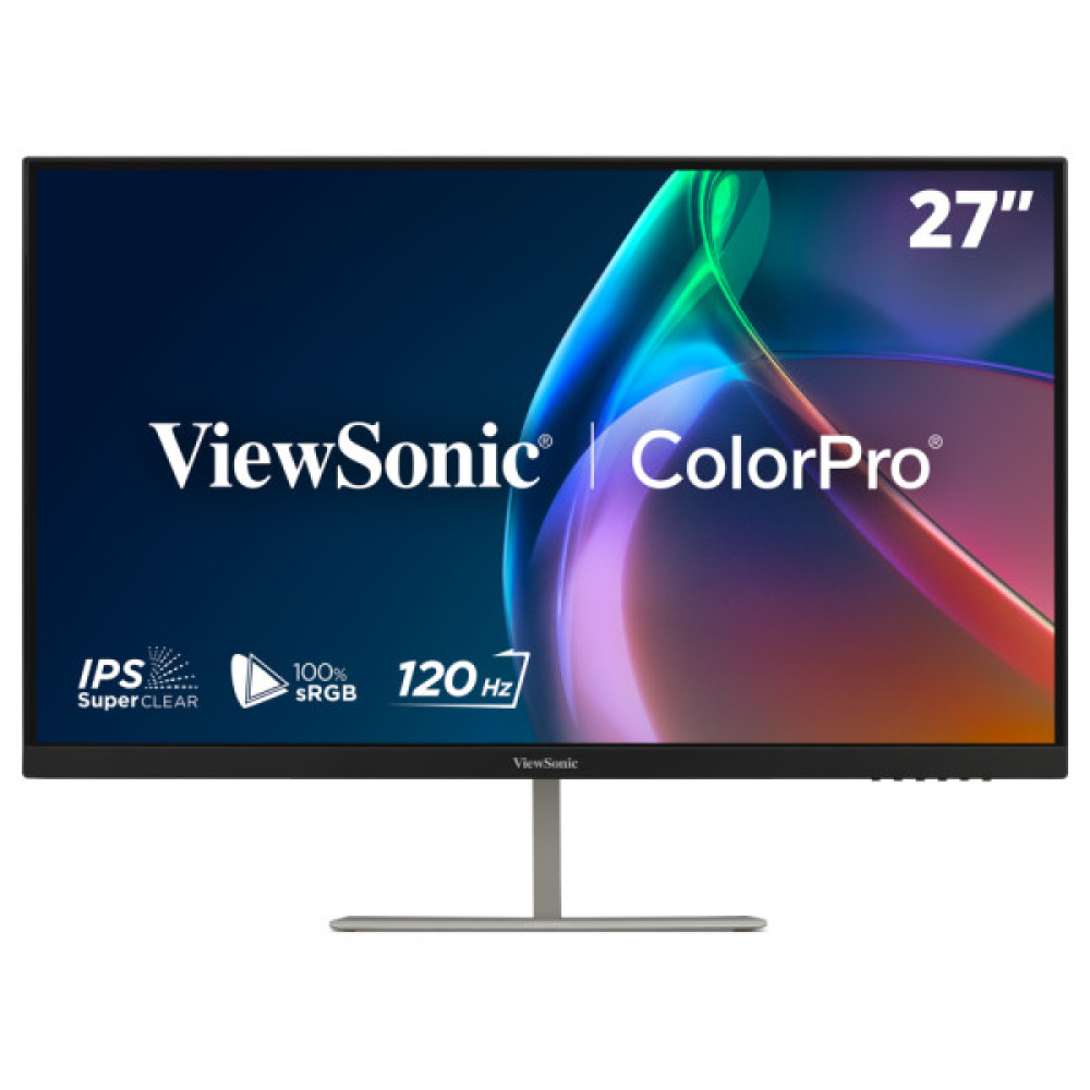 VIEWSONIC VP2766-2K