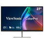 VIEWSONIC VP2766-2K