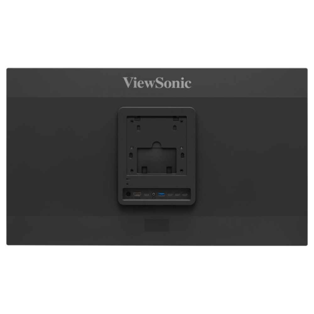 VIEWSONIC VP2766-2K