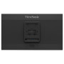 VIEWSONIC VP2766-2K