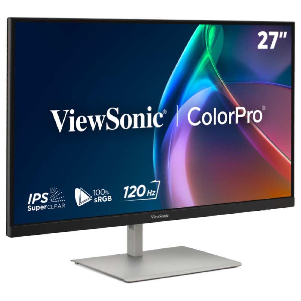 VIEWSONIC VP2766-2K