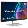 VIEWSONIC VP2766-2K
