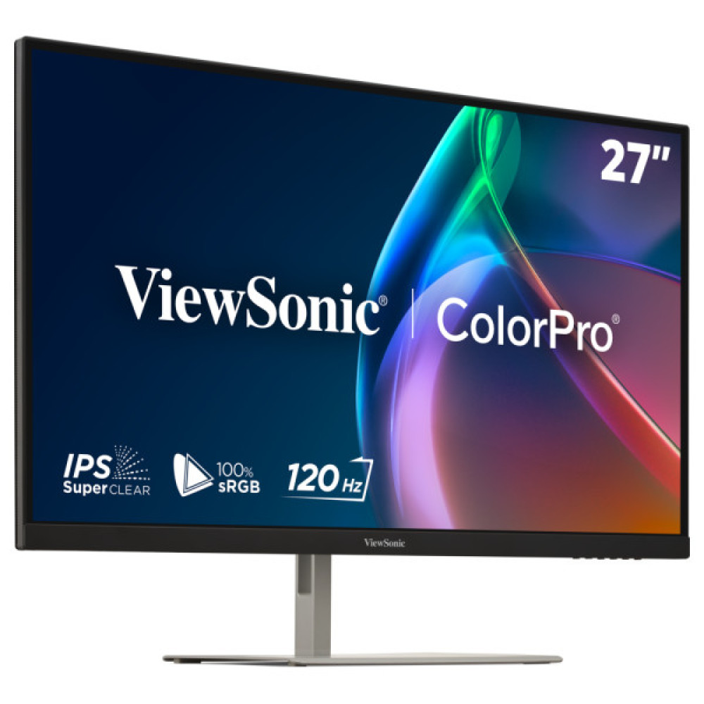 VIEWSONIC VP2766-2K