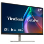 VIEWSONIC VP2766-2K