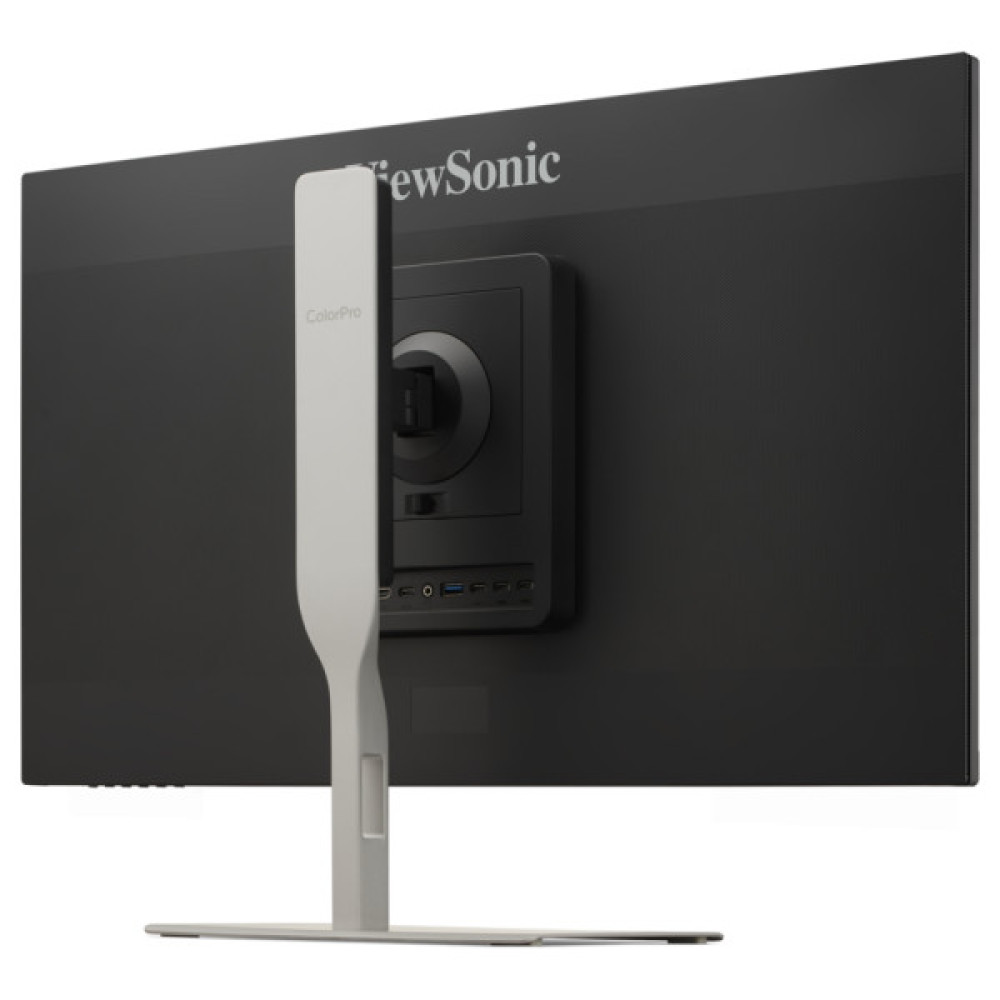 VIEWSONIC VP2766-2K