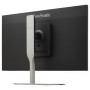 VIEWSONIC VP2766-2K