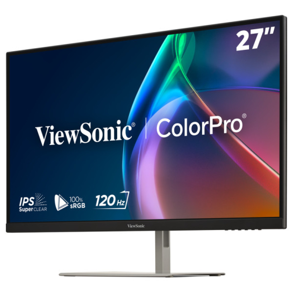 VIEWSONIC VP2766-2K