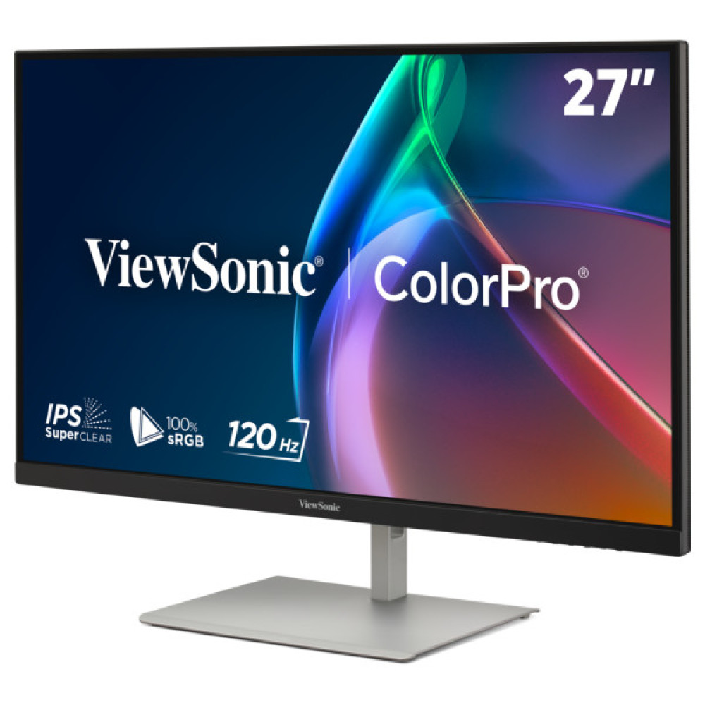 VIEWSONIC VP2766-2K