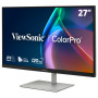 VIEWSONIC VP2766-2K
