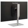 VIEWSONIC VP2766-2K