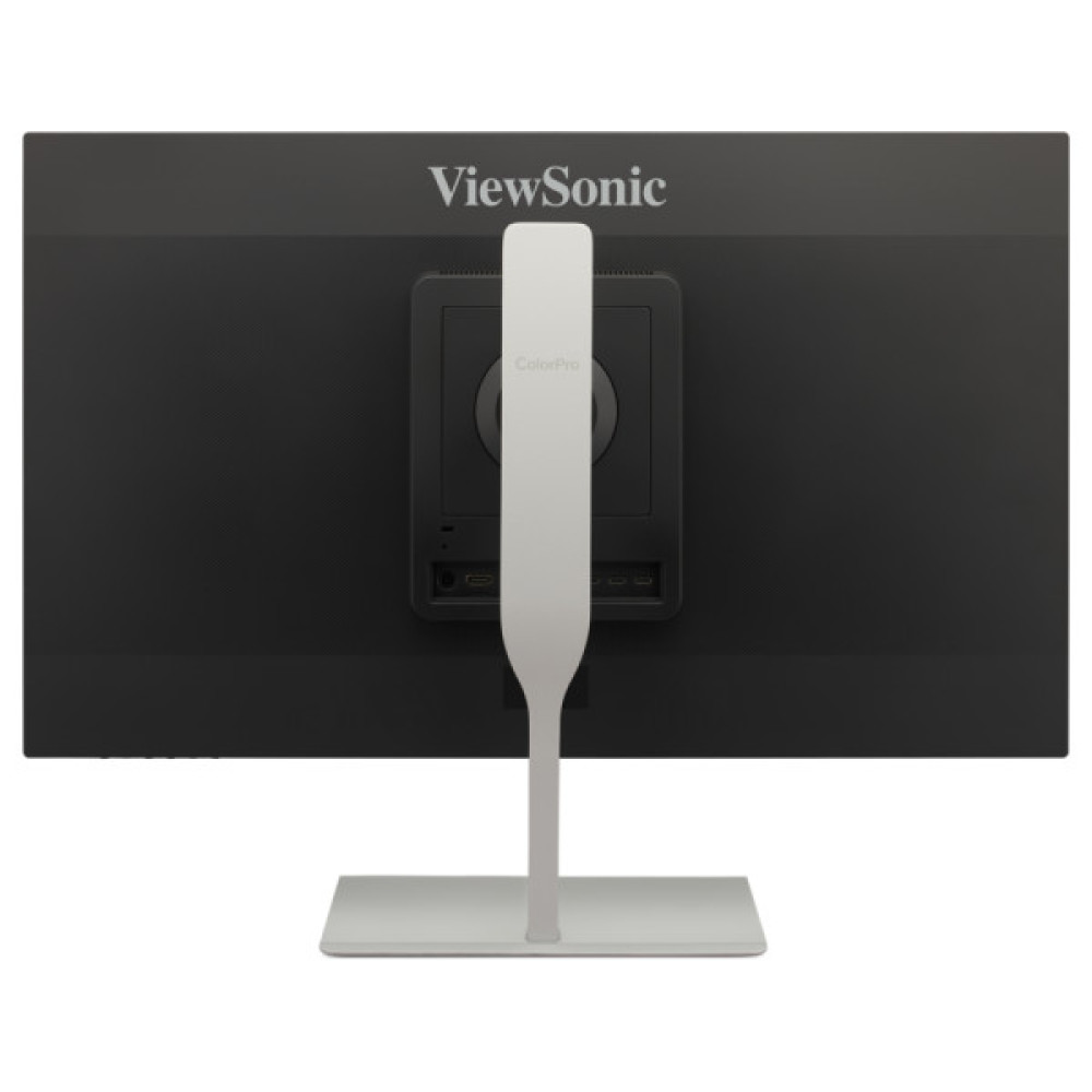 VIEWSONIC VP2766-2K