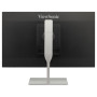 VIEWSONIC VP2766-2K