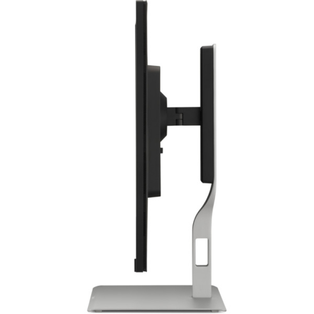 VIEWSONIC VP2766-2K