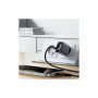 Зарядний пристрій Acefast A90 USB QC3.0 18W GaN black (6974316283249)