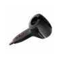 Стайлер Rowenta CF371LF0 Стайлер Rowenta CF371LF0