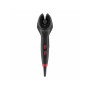 Стайлер Rowenta CF371LF0 Стайлер Rowenta CF371LF0