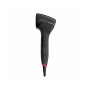 Стайлер Rowenta CF371LF0 Стайлер Rowenta CF371LF0