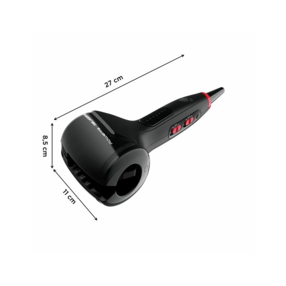 Стайлер Rowenta CF371LF0