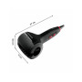 Стайлер Rowenta CF371LF0 Стайлер Rowenta CF371LF0