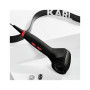 Стайлер Rowenta CF371LF0 Стайлер Rowenta CF371LF0