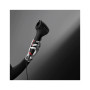 Стайлер Rowenta CF371LF0 Стайлер Rowenta CF371LF0