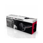 Стайлер Rowenta CF371LF0 Стайлер Rowenta CF371LF0