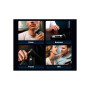 Електробритва Xiaomi BlackStone 8 Електробритва Xiaomi BlackStone 8