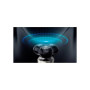 Електробритва Xiaomi BlackStone 8 Електробритва Xiaomi BlackStone 8