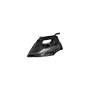 Праска Russell Hobbs Diamond Elite Iron (27000-56) Праска Russell Hobbs Diamond Elite Iron (27000-56)