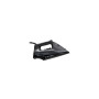Праска Russell Hobbs Diamond Elite Iron (27000-56) Праска Russell Hobbs Diamond Elite Iron (27000-56)