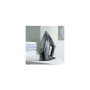 Праска Russell Hobbs Diamond Elite Iron (27000-56) Праска Russell Hobbs Diamond Elite Iron (27000-56)