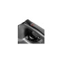 Праска Russell Hobbs Diamond Elite Iron (27000-56) Праска Russell Hobbs Diamond Elite Iron (27000-56)
