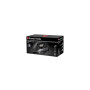 Праска Russell Hobbs Diamond Elite Iron (27000-56) Праска Russell Hobbs Diamond Elite Iron (27000-56)