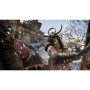 Гра Sony Assassin's Creed Shadows, BD диск (3307216292630)