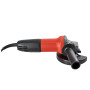 Шліфувальна машина Vitals Master, Ls1272HL, 125мм, 720W, 11000об/хв, 1.98кг (43106V)