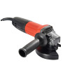 Шліфувальна машина Vitals Master, Ls1272HL, 125мм, 720W, 11000об/хв, 1.98кг (43106V)