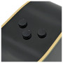 Гітара електроакустична Yamaha FG-TA TransAcoustic Black Гітара електроакустична Yamaha FG-TA TransAcoustic Black