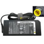 Блок живлення до ноутбуку Lenovo 135W 20V 6.75A разъем 7.9/5.5 (pin inside) (45N0059) Блок живлення до ноутбуку Lenovo 135W 20V 6.75A разъем 7.9/5.5 (pin inside) (45N0059)