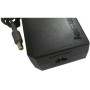 Блок живлення до ноутбуку Lenovo 135W 20V 6.75A разъем 7.9/5.5 (pin inside) (45N0059) Блок живлення до ноутбуку Lenovo 135W 20V 6.75A разъем 7.9/5.5 (pin inside) (45N0059)