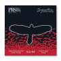 Струни для гітари PRS Signature Custom Light Guitar Strings 9.5-44 (100148002001004) Струни для гітари PRS Signature Custom Light Guitar Strings 9.5-44 (100148002001004)