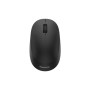 Мишка Philips 4000 series Bluetooth Black (SPK7407B/00) Мишка Philips 4000 series Bluetooth Black (SPK7407B/00)