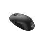 Мишка Philips 4000 series Bluetooth Black (SPK7407B/00) Мишка Philips 4000 series Bluetooth Black (SPK7407B/00)